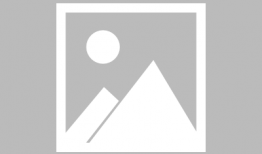 娱乐圈八卦最新爆料2025,揭秘年度最热八卦事件