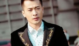 最新爆料的辛巴是谁,揭秘网络红人背后的惊人真相