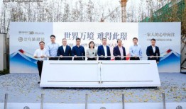 毕节八中最新爆料新闻,校园风云再起，真相揭秘！