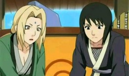 小纲手最新爆料在线观看,揭秘神秘事件背后的真相