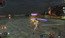 逆战体验服最新爆料弓,弓箭手技能升级，全新弓生成系统震撼来袭！