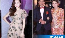 香港明星八卦大爆料最新,明星八卦大爆料揭秘幕后真相