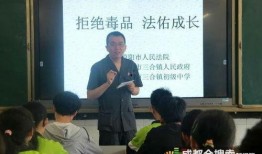 简阳最新消息爆料新闻,最新爆料揭示城市动态与热点事件