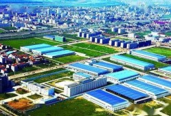 襄阳高新区最新爆料,产业升级加速，创新驱动发展新篇章