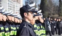 南昌执法学生爆料事件最新,真相与争议交织的校园风波