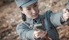 王劲松最新爆料消息视频,揭秘幕后的惊人真相！