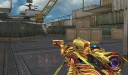 先遣服最新爆料,揭秘未来游戏世界新篇章