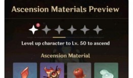 原神官方爆料最新版,探索神秘新世界，解锁全新角色与冒险！