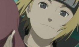 小纲手最新爆料在线观看,揭秘神秘事件背后的真相