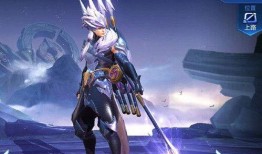 马超加强最新爆料