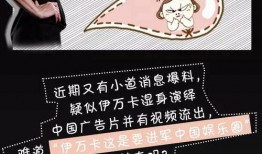 娱乐圈最新爆料论坛网,揭秘明星背后的惊人真相！