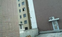 鄂州爆料最新事件,揭秘背后真相，引发社会关注