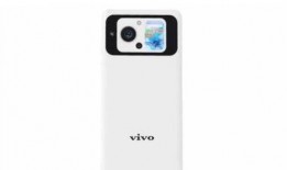 vivox80最新爆料,旗舰性能与美学设计双升级