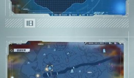 幻塔物理最新爆料,揭秘游戏世界中的神秘物理法则