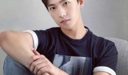 张小寒爆料最新消息今天