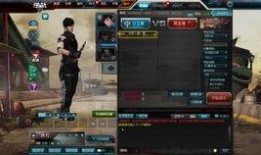 王者雪包最新爆料,神秘英雄即将登场，冰雪奇缘即将开启！