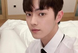 最新爆料许凯视频大全,精彩瞬间大盘点