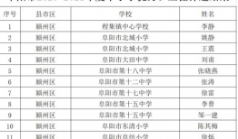 大方一中爆料事件最新消息,真相逐步浮出水面，最新进展揭秘