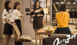 上海杀海归女最新爆料,悲剧背后真相揭晓