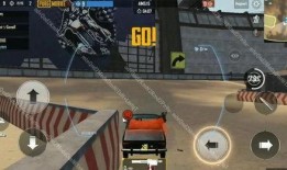 国际服的最新爆料,神秘新英雄即将登场，游戏格局将迎巨变！